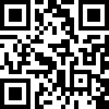 https://hawzahnews.com/x9Tj2