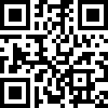 https://hawzahnews.com/x9Qgm