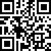 https://hawzahnews.com/x9Lyv
