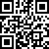 https://hawzahnews.com/xfyHx