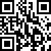https://hawzahnews.com/xfyQP