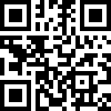 https://hawzahnews.com/x5dWZ