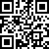 https://hawzahnews.com/xdsxR