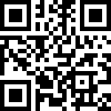 https://hawzahnews.com/x4Xw8