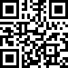 https://hawzahnews.com/x454f