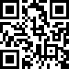 https://hawzahnews.com/xbQCp