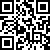 https://hawzahnews.com/x9VYP