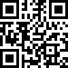 https://hawzahnews.com/xdYdX