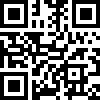 https://hawzahnews.com/xf4QB