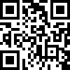 https://hawzahnews.com/x5bDw