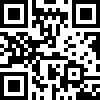 https://hawzahnews.com/x5bWr