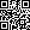 https://hawzahnews.com/xdm5s