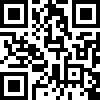 https://hawzahnews.com/xb3LP