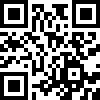 https://hawzahnews.com/x9F7m