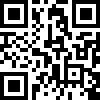 https://hawzahnews.com/x9qfN