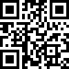 https://hawzahnews.com/x5mck