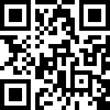 https://hawzahnews.com/x4TLK