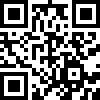 https://hawzahnews.com/xfN4Q