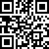 https://hawzahnews.com/xc9J9
