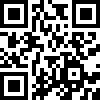 https://hawzahnews.com/xcCBh