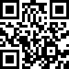 https://hawzahnews.com/xfPws