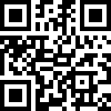 https://hawzahnews.com/xbqCw