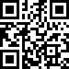 https://hawzahnews.com/x5Mgd