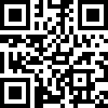 https://hawzahnews.com/xbY7N