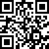 https://hawzahnews.com/xdgxS