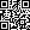 https://hawzahnews.com/xdCzL