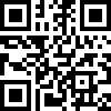 https://hawzahnews.com/x4XPX