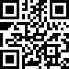 https://hawzahnews.com/xbRr6