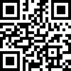 https://hawzahnews.com/xfv8V