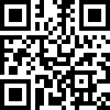 https://hawzahnews.com/xcSwP