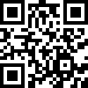 https://hawzahnews.com/xg73s