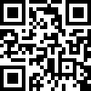 https://hawzahnews.com/x58Jk