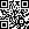 https://hawzahnews.com/xfM6g