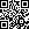 https://hawzahnews.com/x5Zvx
