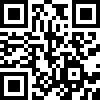 https://hawzahnews.com/xdDtk