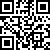 https://hawzahnews.com/xdFLY