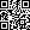 https://hawzahnews.com/xfqw5