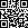 https://hawzahnews.com/xfKGN