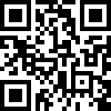 https://hawzahnews.com/x5yMc