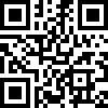 https://hawzahnews.com/xcz3v
