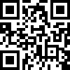 https://hawzahnews.com/x56Lm