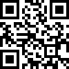 https://hawzahnews.com/xbSTL