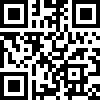 https://hawzahnews.com/x9RCJ