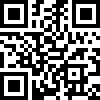 https://hawzahnews.com/xfK35