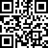 https://hawzahnews.com/xdVdx