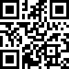 https://hawzahnews.com/xchJ4